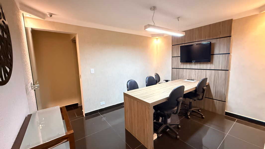 Foto da capa de Imobiliariatlas